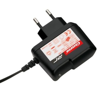 800002 Nabíjačka 8,4V 500mA štandard 27MHz/2.4GHz