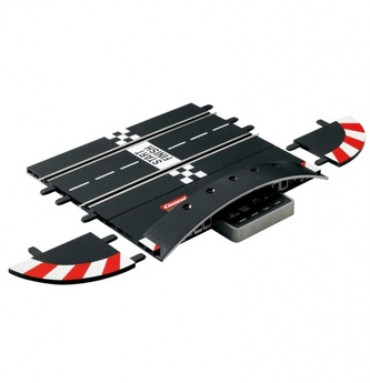 DIGITAL 132/124 - 30352 Napájací diel Control Unit