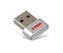 UMAX Hello Dongle for Windows 10