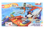 Hot Wheels Rychlík herní set GRW38