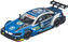Auto Carrera D132 - 30938 BMW M4 DTM P.Eng