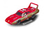 Auto Carrera D132 - 30944 Plymouth Superbird