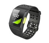 GPS UMAX U-Band P1