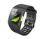 GPS UMAX U-Band P1