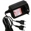 EVO - 26710 Trafo