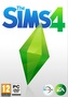 PC The Sims 4