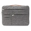 Umax Laptop Bag 13/14