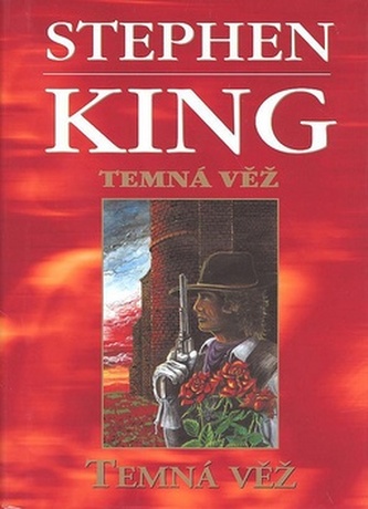 Temná věž VII. - Temná věž