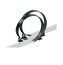 GO/GO+/D143 - 61613 Looping Set