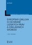Evropská úmluva o ochraně lidských práv a základních svobod