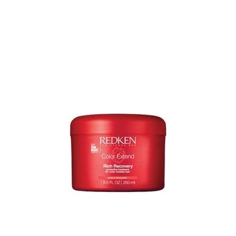 Redken - Color Extend - ochranný krém pro barvené vlasy - 250 ml