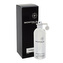 Montale Paris - Fougeres Marine - parfémová voda  - 100 ml