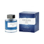 Guess - Guess 1981 Indigo - toaletní voda For Men - 100 ml