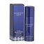 Burberry - Weekend For Men - Deodorant ve spreji - 150 ml