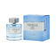 Guess - Guess 1981 Indigo - toaletní voda For Women - 100 ml
