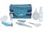 Hygienická sada pro děti Newborn Vanity Arctic