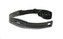 Garmin snímač tepové frekvence (HRM RUN2) pro Forerunner 620/630/735/920/935, Fenix2/3/5