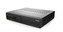 AMIKO Satelitný prijímač Amiko HD 8265+  DVB-S/S2/T2/C Combo CI slot, H.265