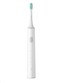 Xiaomi Mi Smart Electric Toothbrush T500