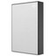 SEAGATE externí HDD One Touch Portable 5TB USB 3.2 Gen 1 Silver