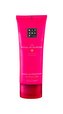Rituals The Ritual Of Ayurveda Krém na ruce 70 ml pro ženy