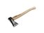 Sekera EXTOL PREMIUM 8871035
