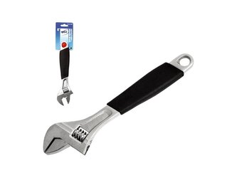 Klíč nastavitelný EXTOL CRAFT 6504 300mm/12\"