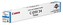Canon toner C-EXV34 cyan (IRAdvance C2020/2025/2030/2220/2225/2230)