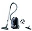 Electrolux EEG42EB sáčkový vysavač
