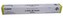 Canon toner C-EXV 49 Yellow (iR-ADV C3330i/3325i/3320i)