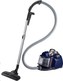 ELECTROLUX ESPC71DB bezsáčkový vysavač