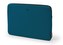 DICOTA Skin BASE 10-11.6, blue