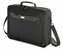 DICOTA Notebook Case Advanced XL 16.4-17.3, black