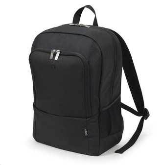 DICOTA Backpack BASE 13-14.1