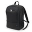 DICOTA Backpack BASE 13-14.1