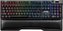 ADATA XPG Klávesnice Summoner Cherry MX RGB Speed Silver switch EN
