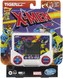 TIGER ELECTRONICS: X-MEN