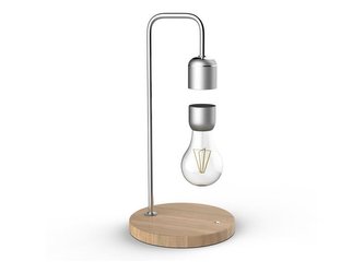 Lampa stolní ALLOCACOC DH0106