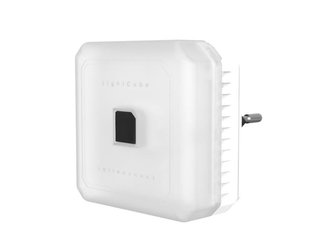 Noční světlo ALLOCACOC LIGHTCUBE ORIGINAL