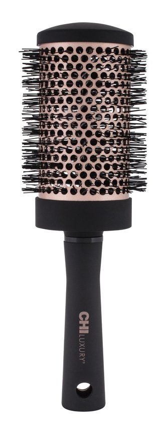 Farouk Systems CHI Luxury Kartáč na vlasy Large Round Brush 1 ks pro ženy