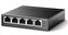 TP-Link TL-SG105PE [5-Port Gigabit Easy Smart Switch]