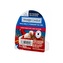 YANKEE CANDLE Christmas Eve vonný vosk 22g