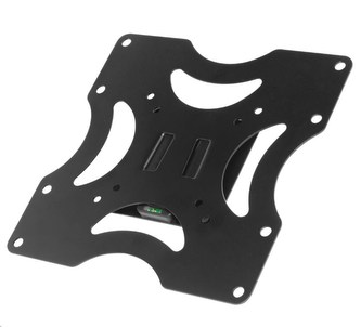 ARCTIC držák na TV Basic S