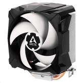 ARCTIC Freezer 7 X chladič CPU, 92mm, socket Intel + AMD