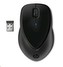HP Comfort Grip Wireless Mouse