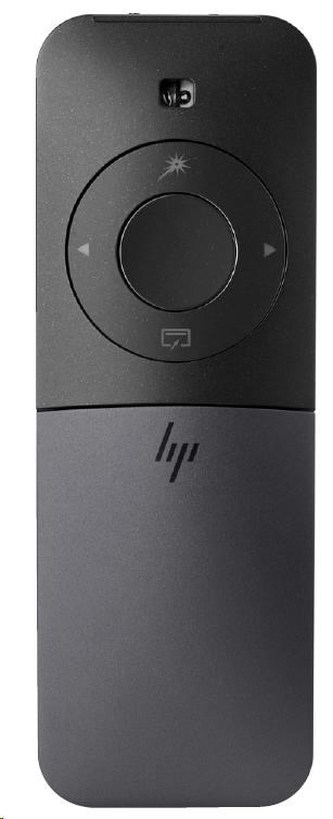HP Presenter Mouse