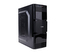 ZALMAN T3, skříň mATX bez zdroje