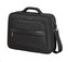 Samsonite VECTURA EVO-OFFICE CASE PLUS 15.6\" Black