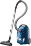 ELECTROLUX EEG41CB sáčkový vysavač