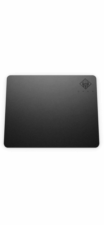 HP OMEN 100 Mouse Pad - MOUSEPAD